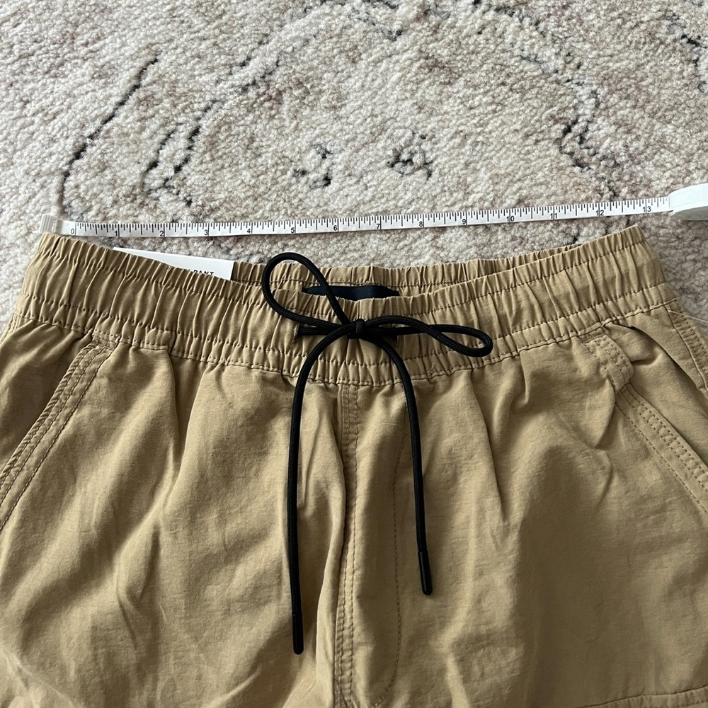 Aero cargo pants NWT - Picture 2 of 6